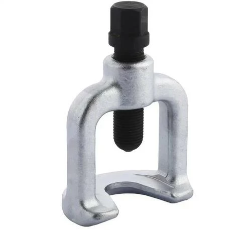 Знімач кульового шарніра та штифта BOXO 23 мм