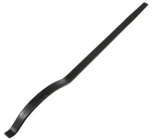 Шиномонтажний важіль для вантажних і сільськогосподарських шин REDATS 760 мм