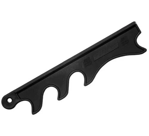 Композитний розширювач бортів шин REDATS 235 мм