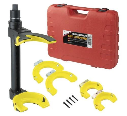 Знімач пружин REDATS 1,5T McPherson