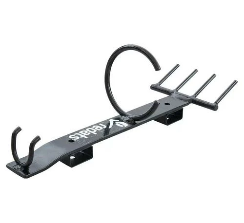 Настінний кронштейн для пневматичного ключа та насадок REDATS