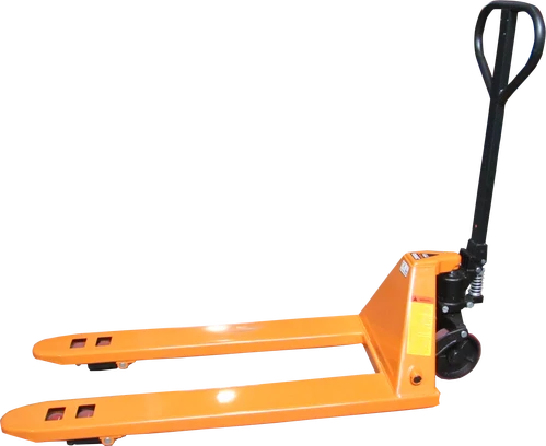 Візок гідравлічний 5т/1150мм (рокла)