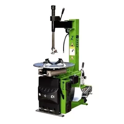 Шиномонтажний верстат Zipper ZI-RMM95