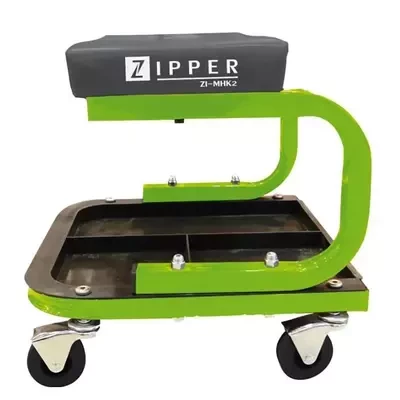 Монтажний стілець Zipper ZI-MHK2