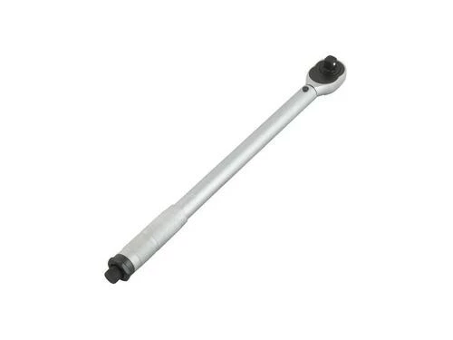 Динамометричний ключ BOXO 1/2"" 42-210 Нм