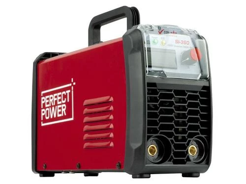Зварювальний апарат REDATS SI-360 IGBT ММА