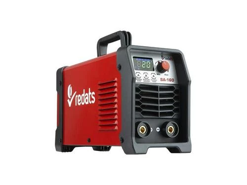 Зварювальний апарат REDATS SA-160
