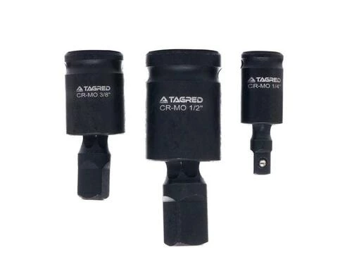 Ударні шарніри TAGRED TA4211