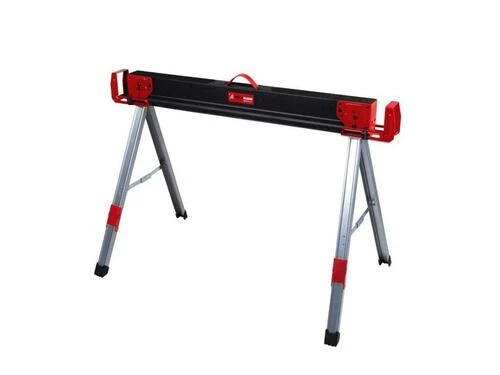 Професійна регульована естакада Holzmann AB1015FLEX