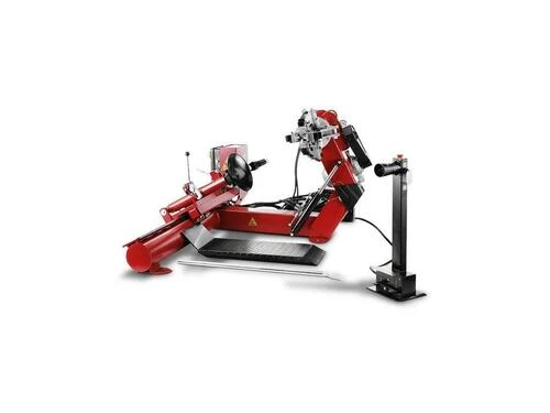 Автоматичний шиномонтажний верстат REDATS MT-26