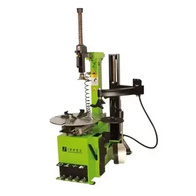 Шиномонтажний верстат Zipper ZI-RMM94H 230 В
