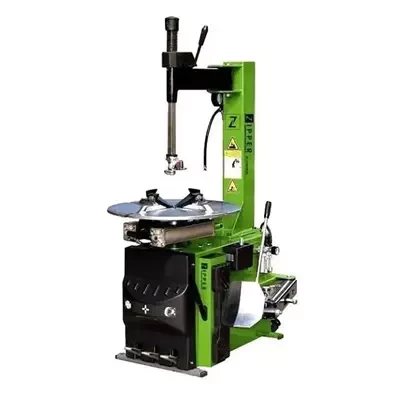 Шиномонтажний верстат Zipper ZI-RMM95